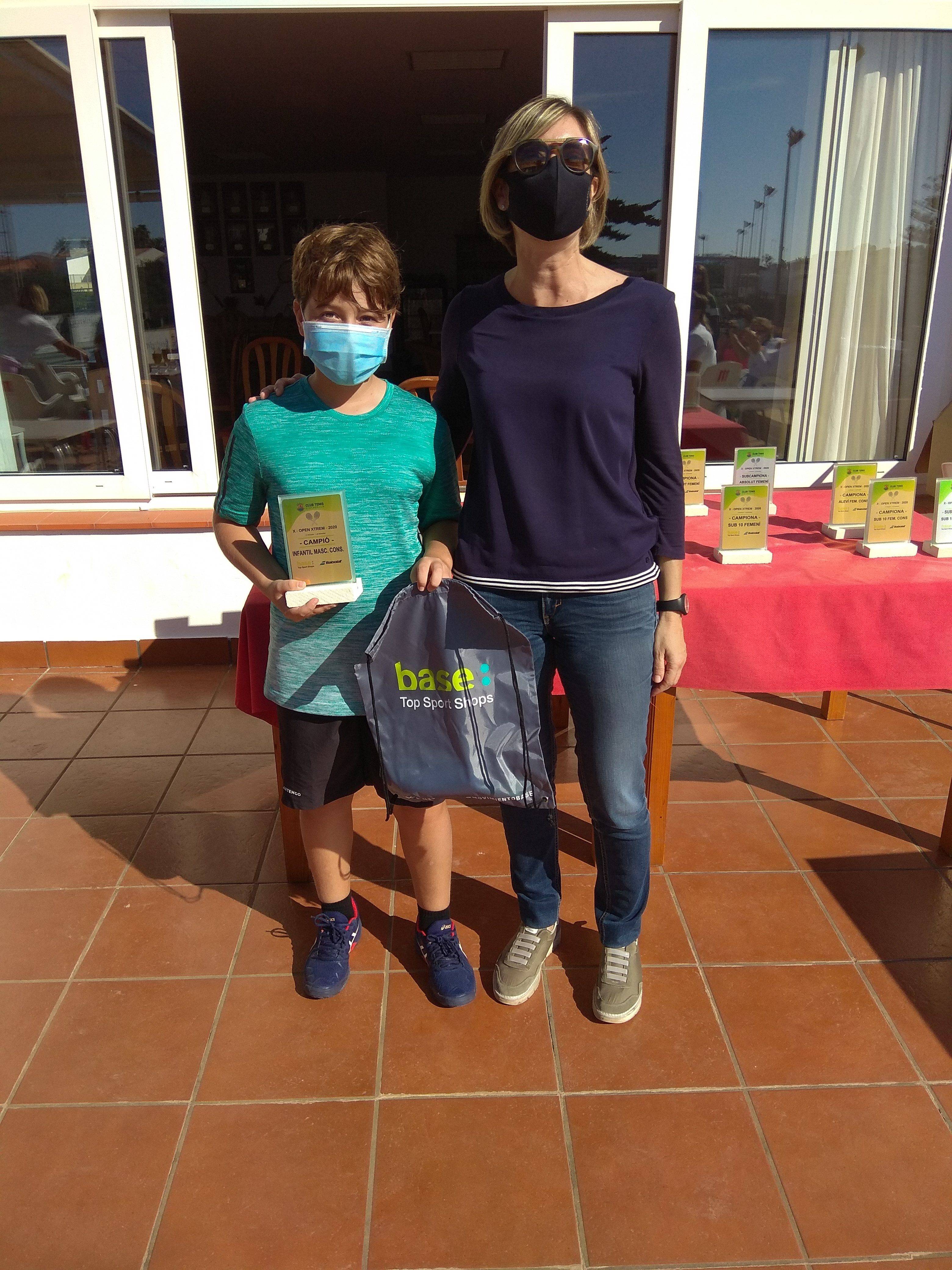 campeon cons.inf.mas.jpg