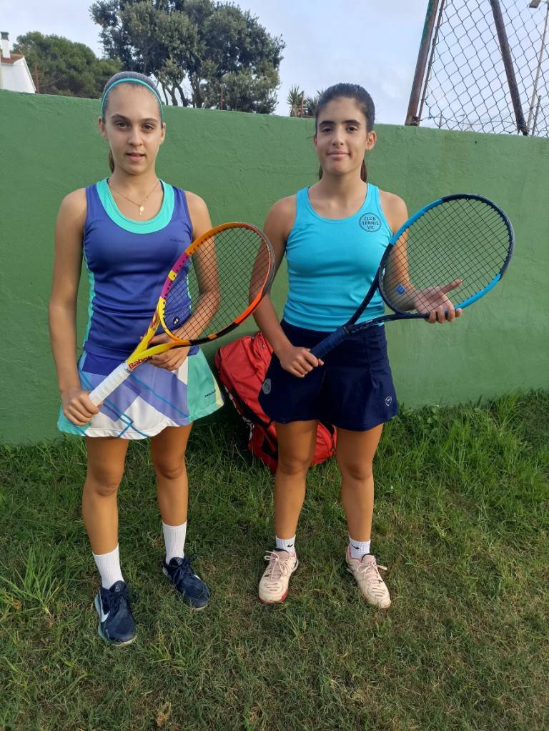 finalistas c ad.fem..jpg