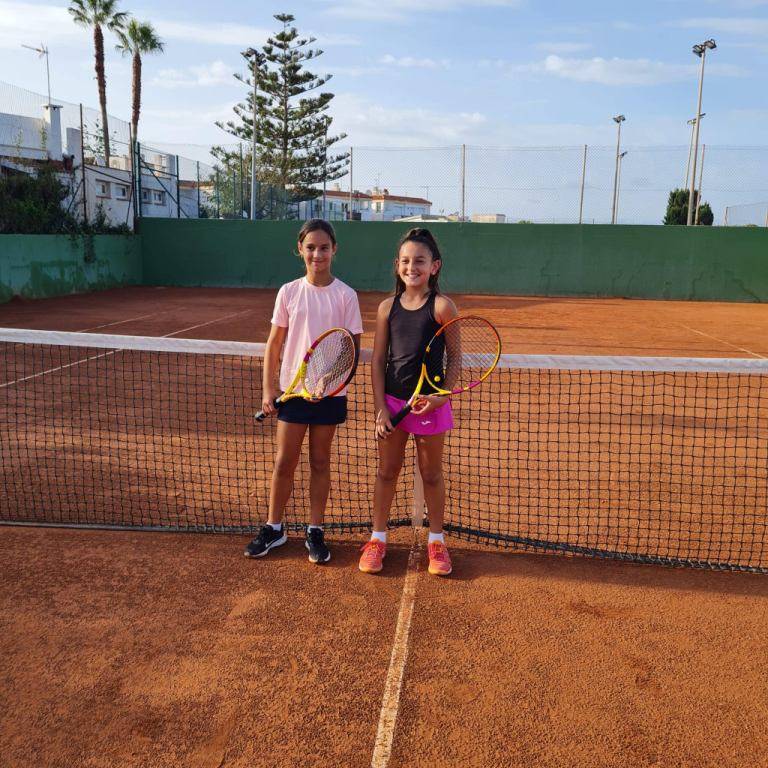 finalistas benjamin femenino.jpg