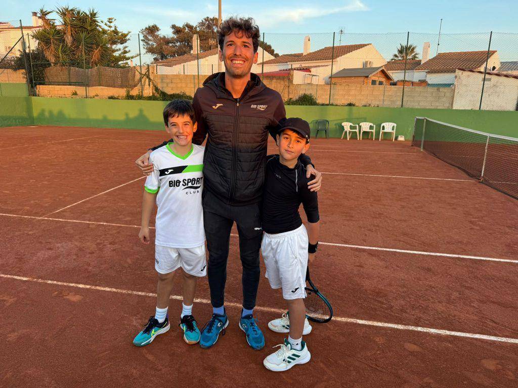 benj.masc. BIOSPORT.jpg