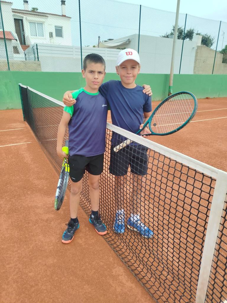 finalistas alevin masculino.jpg