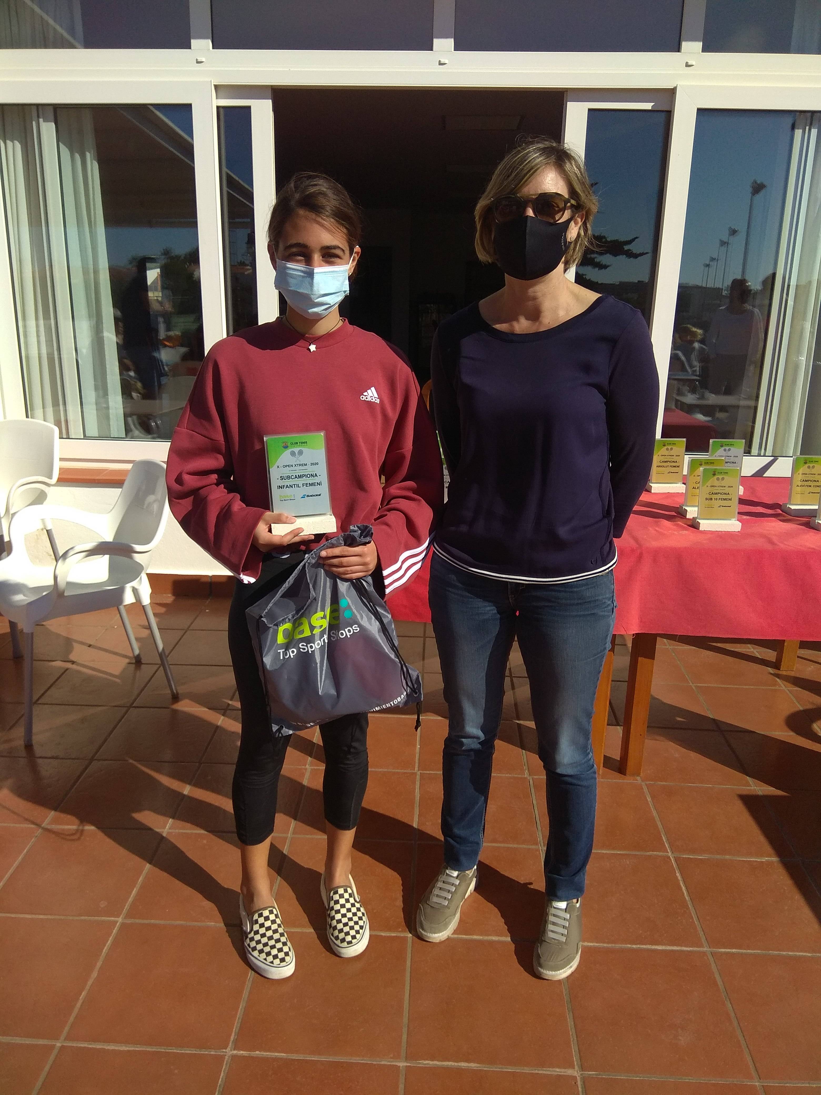 subcampeona inf.fem.jpg