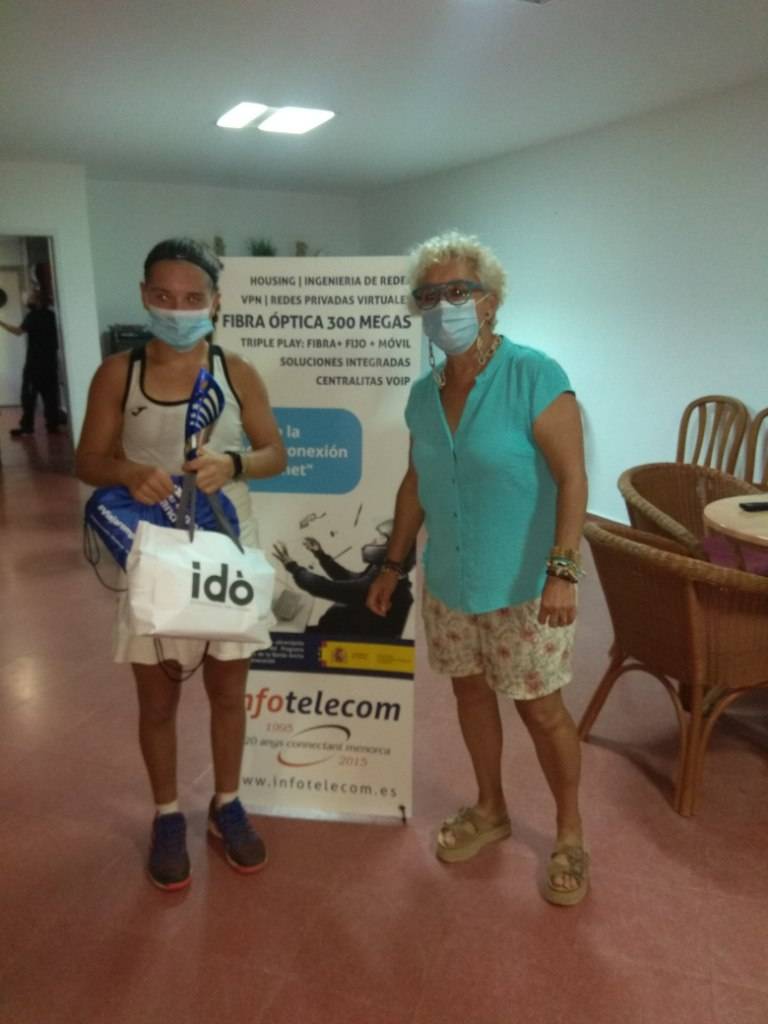 finalista abs.fem.jpg