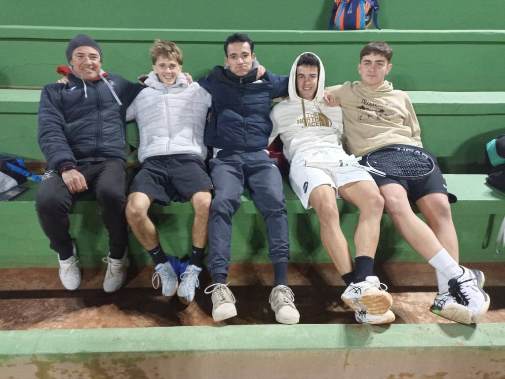 jr c.t. mercadal.jpg