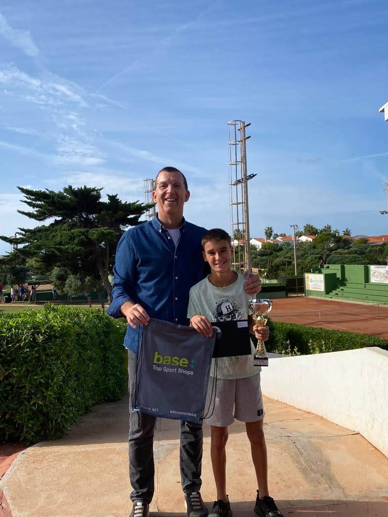 campeon cons.alev.masc..jpg