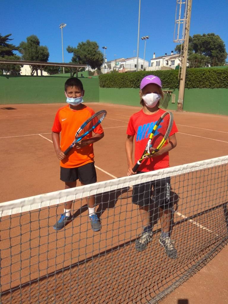 final benj.masc..jpg