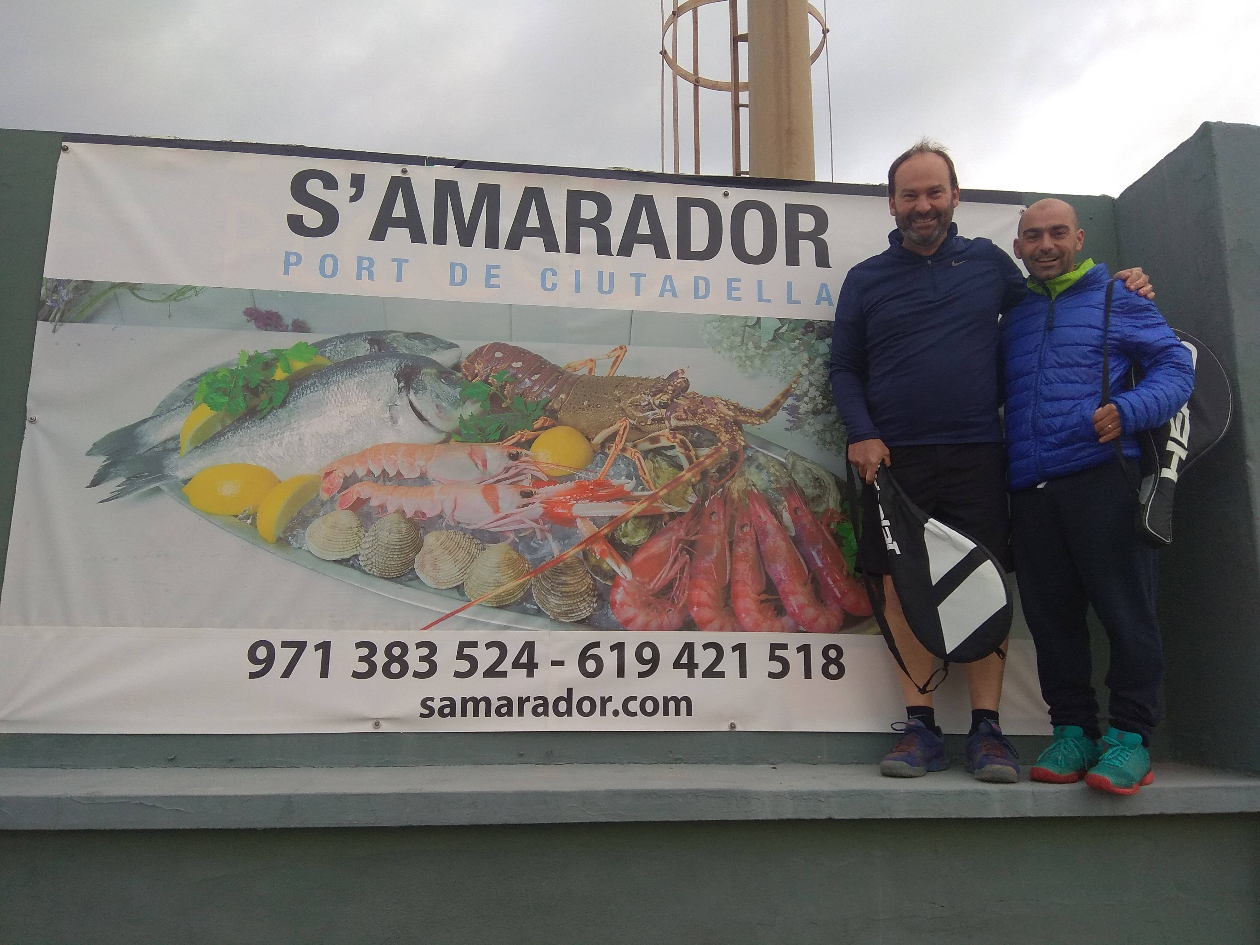 3 i 4º clas.iniciacion.jpg