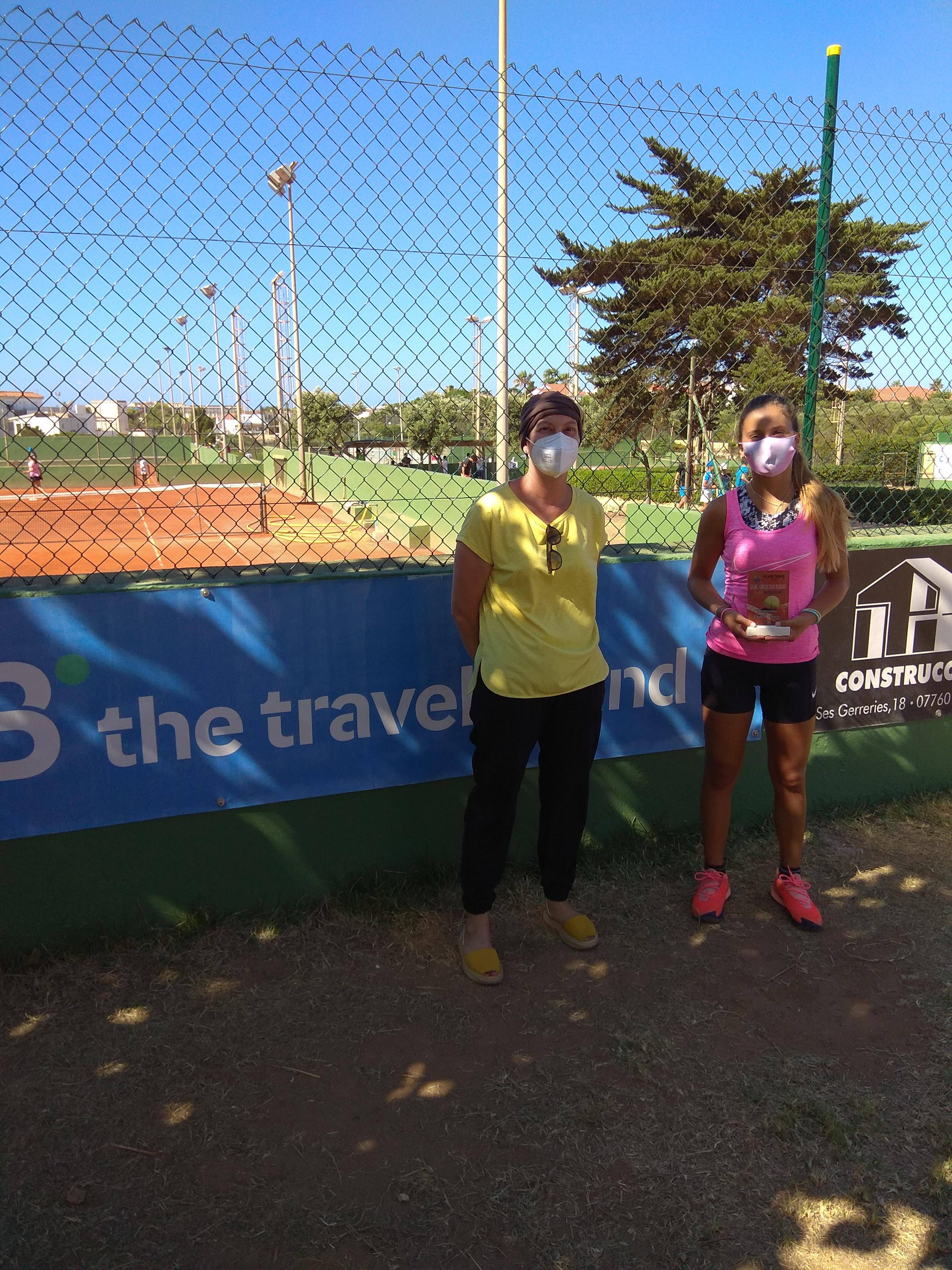 campeona cad. femenina.jpg