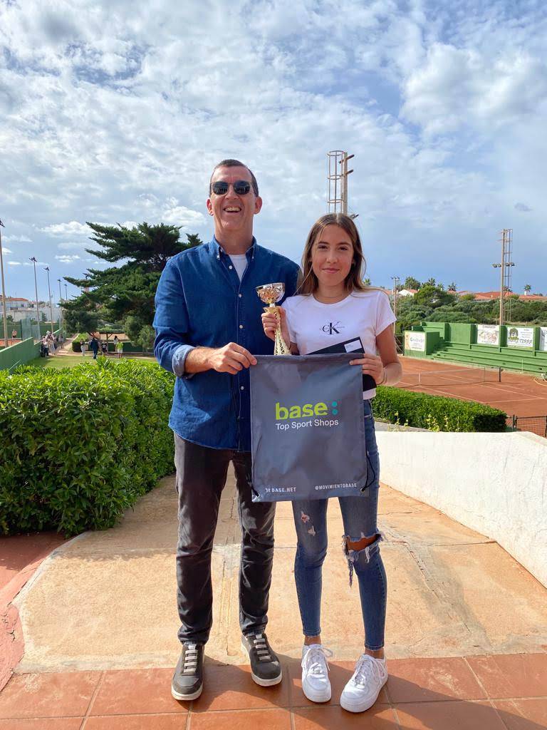 finalista cad.fem.-.jpg