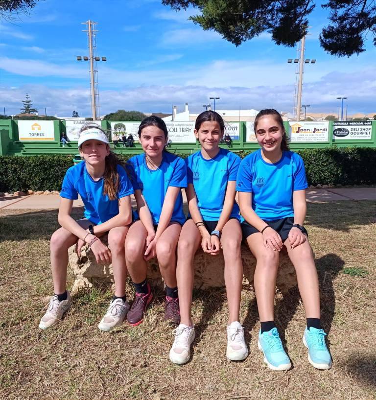 inf.fem ciutadella b.jpg