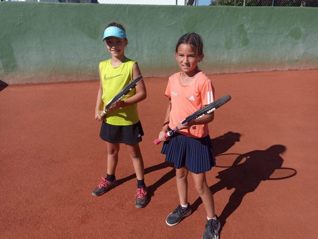 finalistas benj.fem..jpg