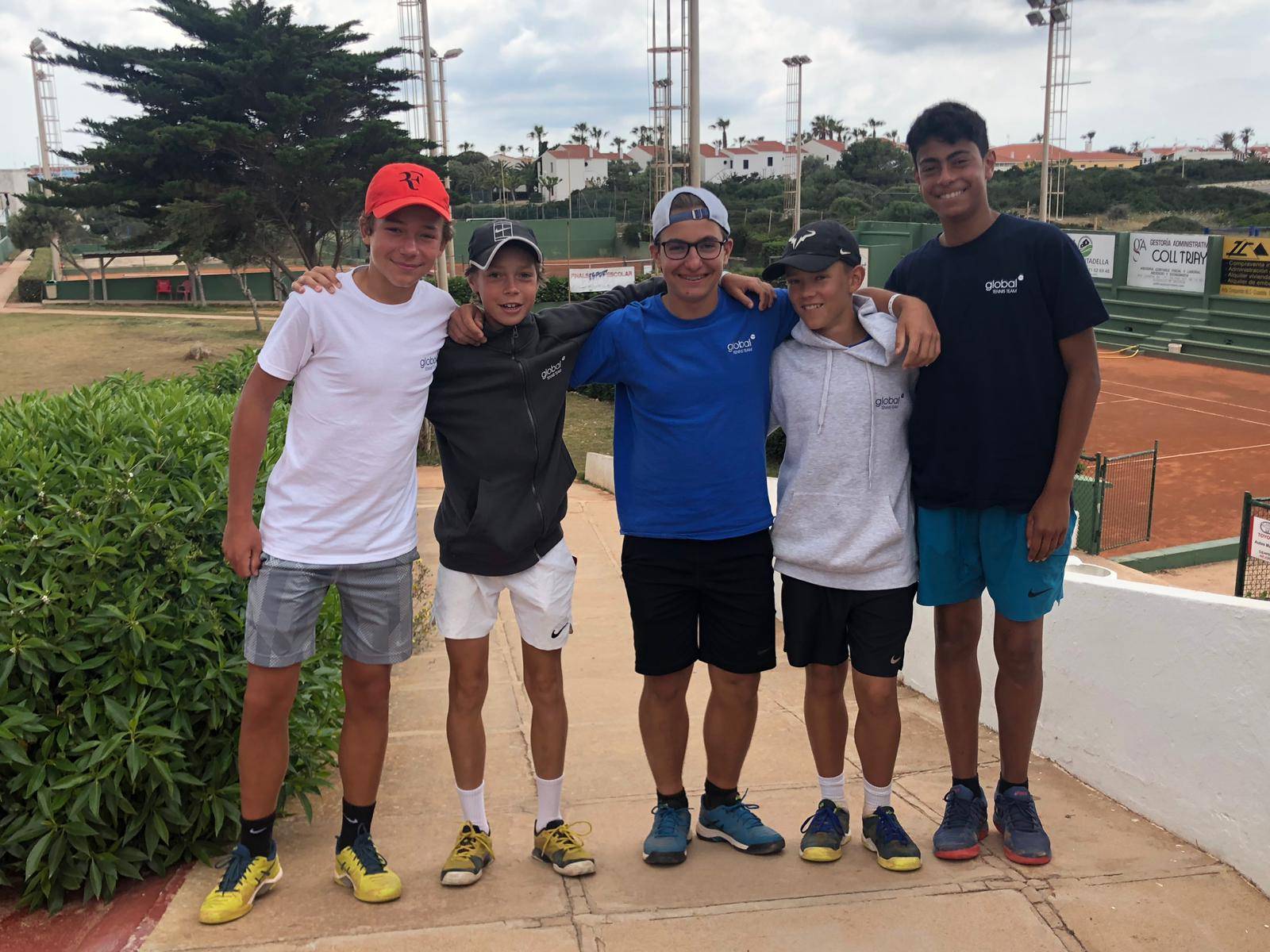 IN.M.GLOBAL C.T..jpg