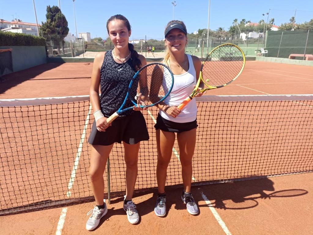 final absoluta femenina.jpg