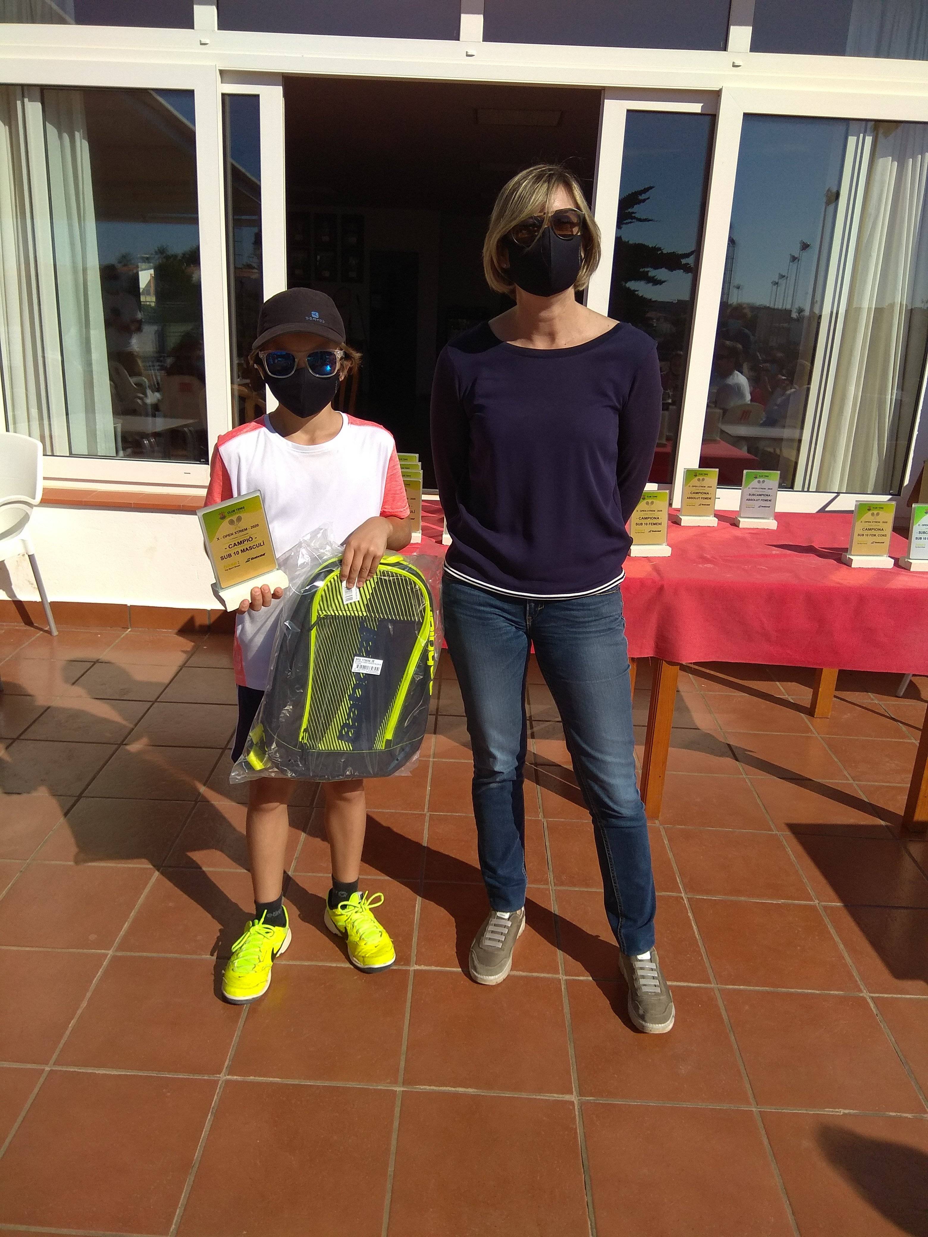 campeon benj.mas.jpg