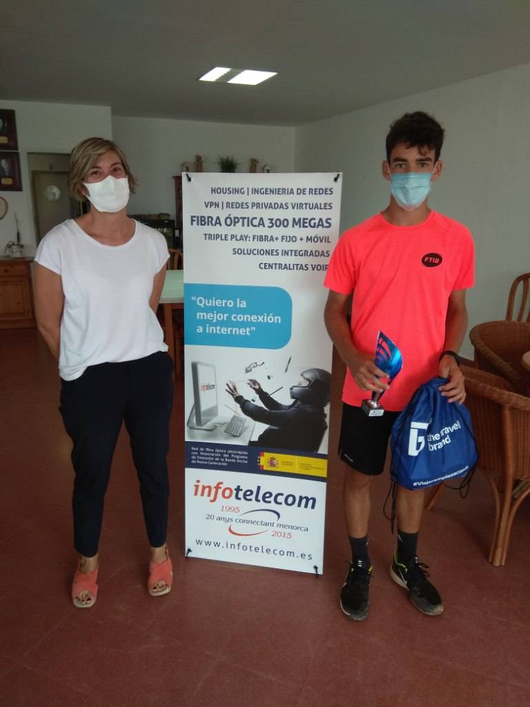 finalista inf.masc.jpg