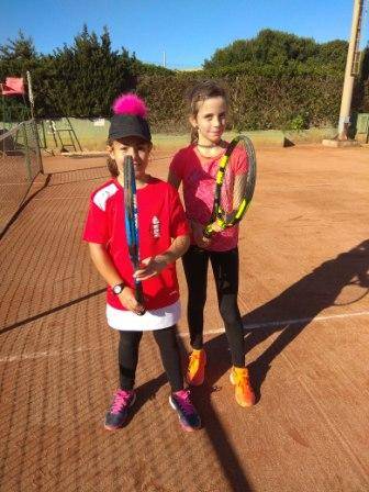 finalistas benjamin femenino.jpg