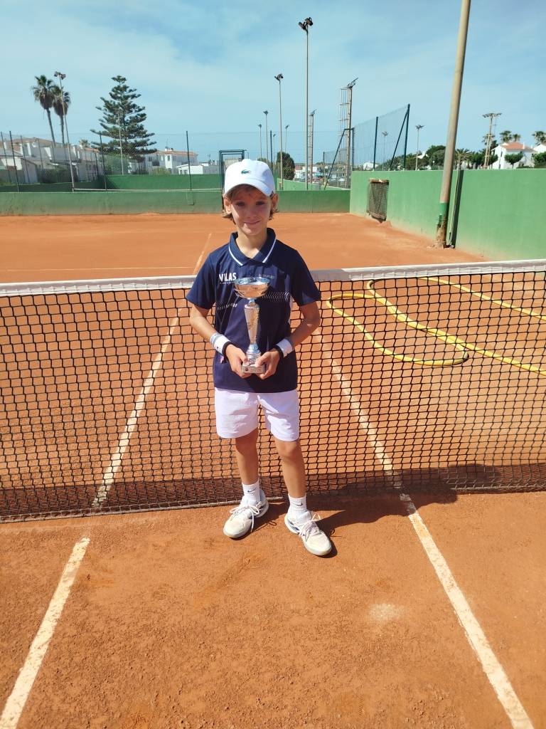 subcampeon benjamin.jpg