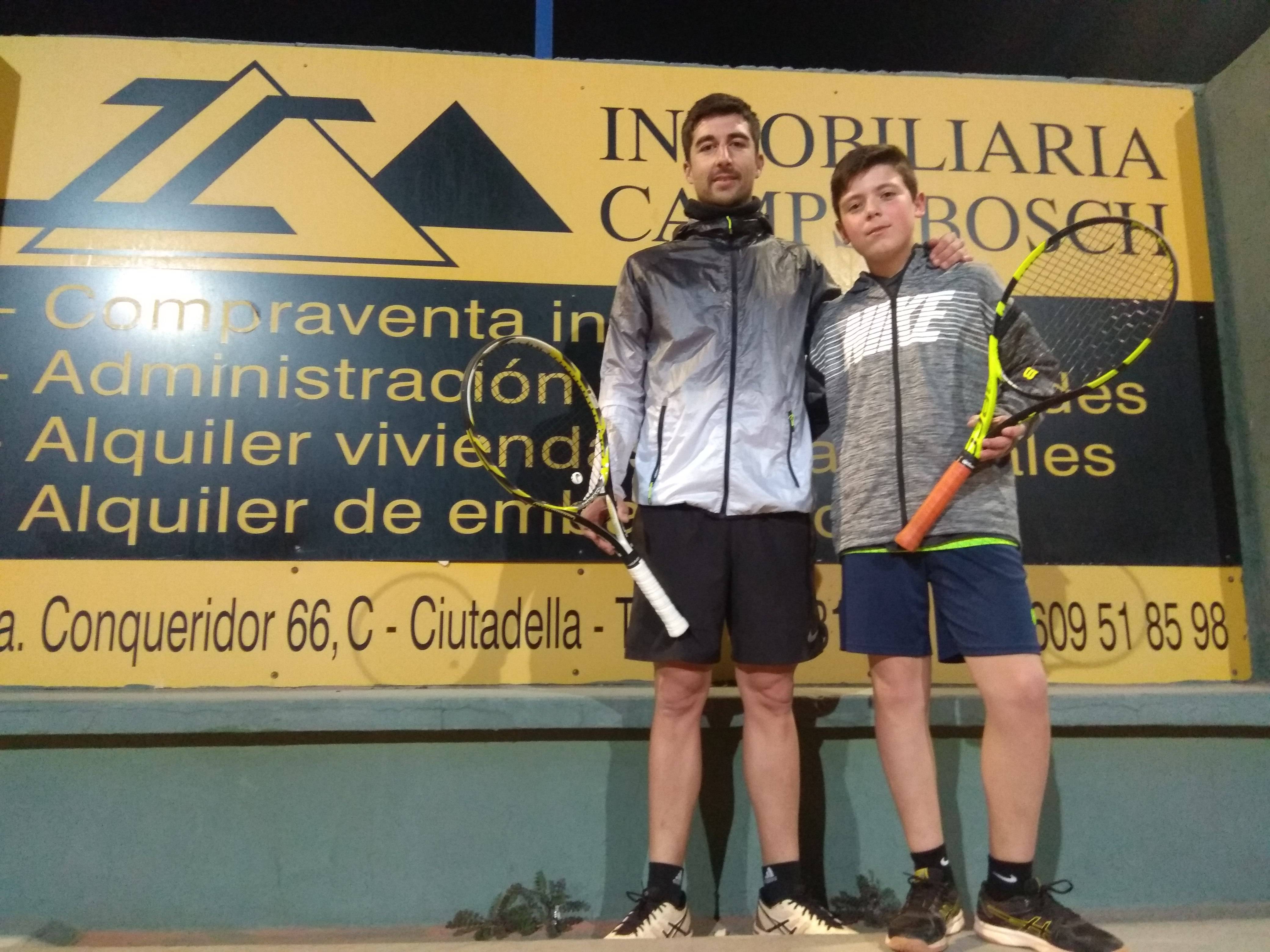 final iniciacion .jpg