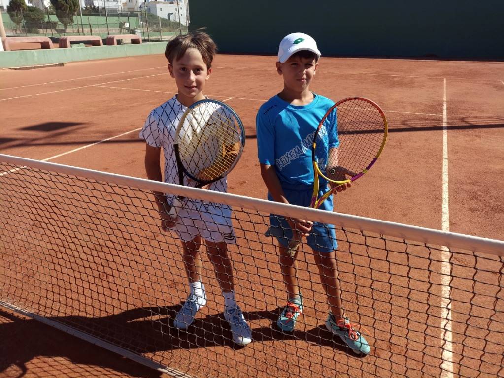 final cons.,benj.masc..jpg