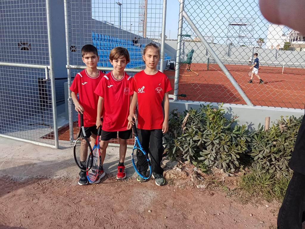 BENJ. C.T.MERCADAL.jpg