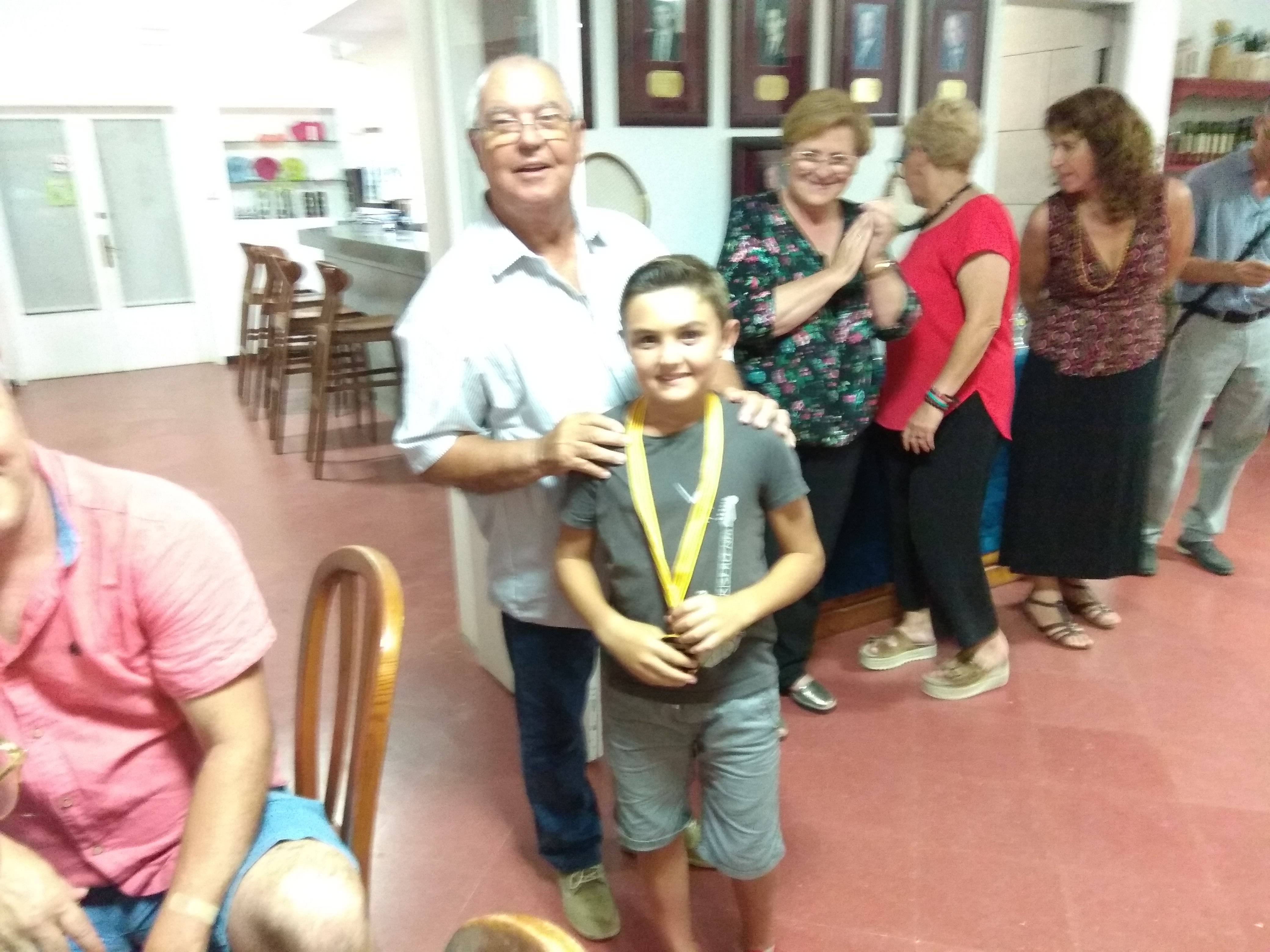 campeon cons.ben.mas.jpg