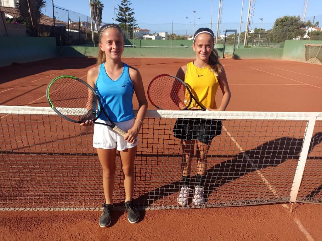 final alevin femenino.jpg