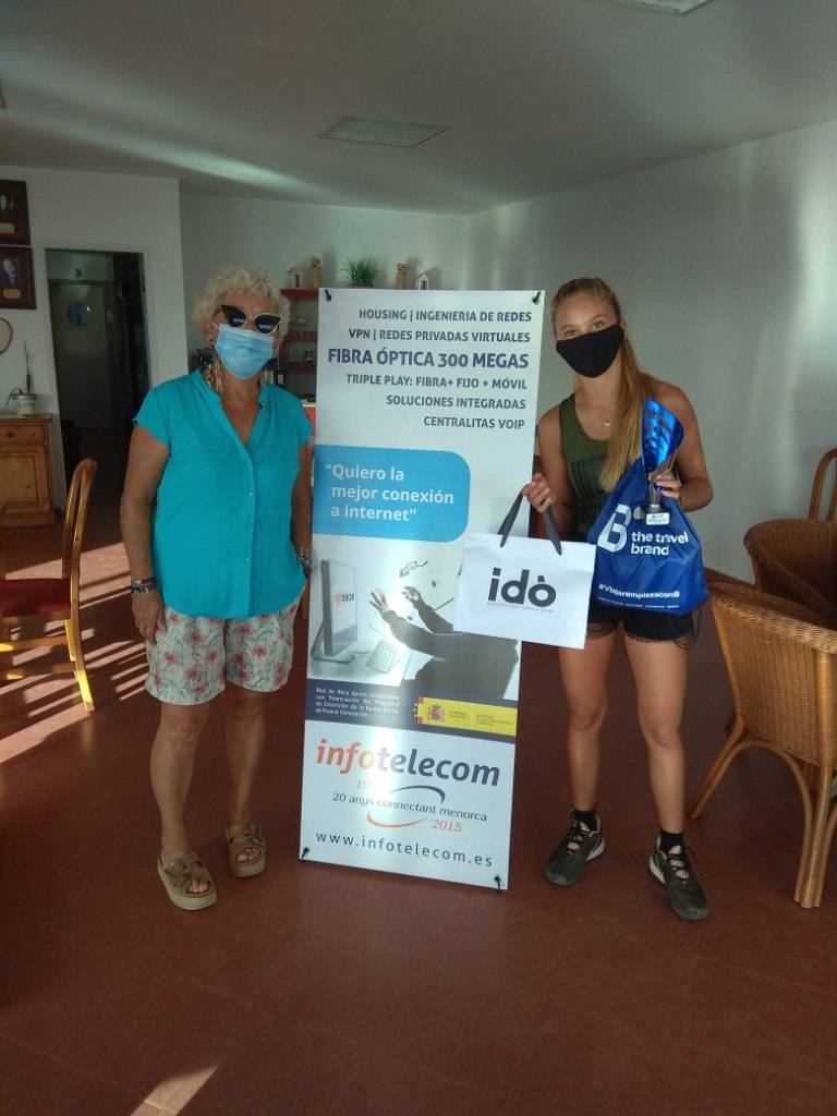 finalista cad.fem.jpg