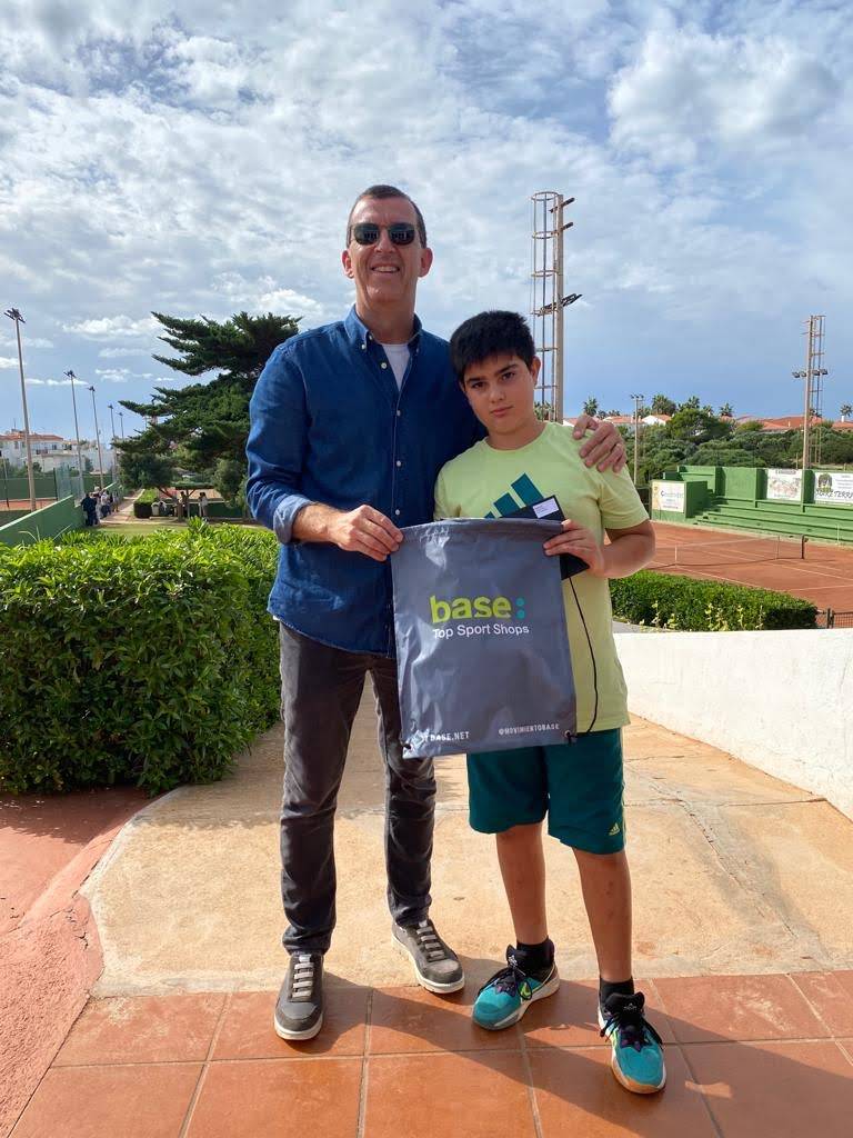 finalista cons.alev.masc..jpg