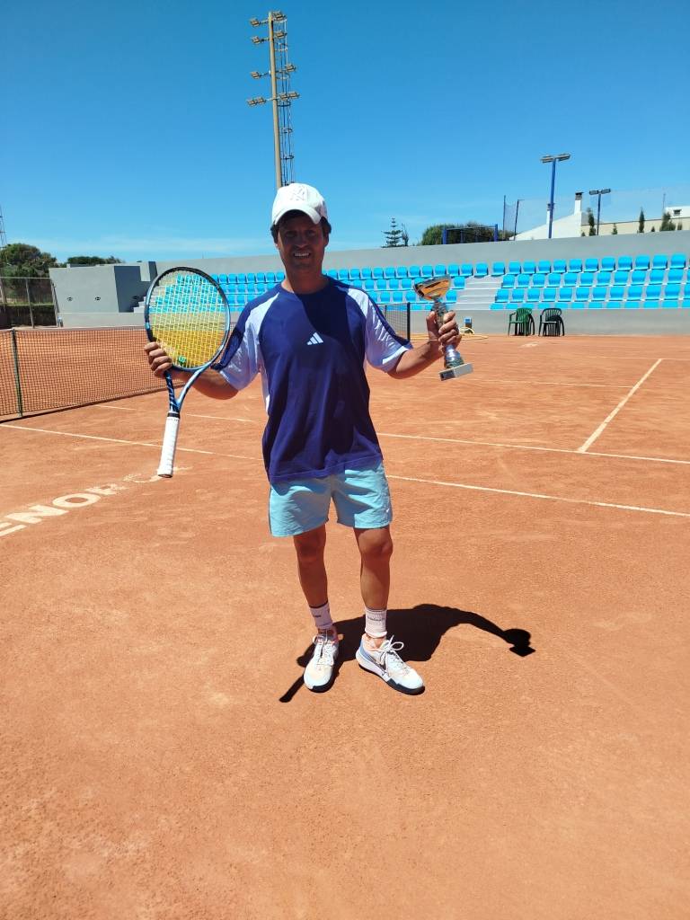 campeon absoluto.jpg