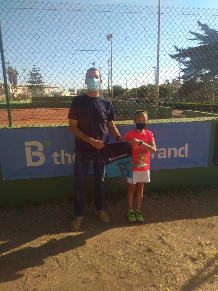 campeona con.benj.fem..jpg