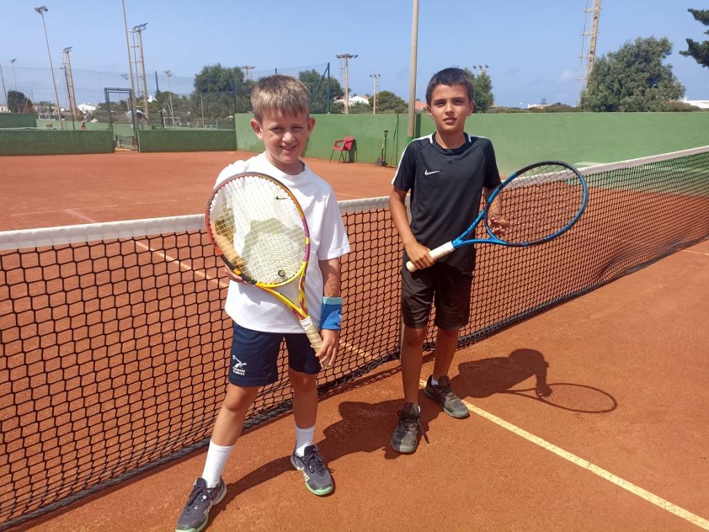 finalistas cons.benj.masc..jpg