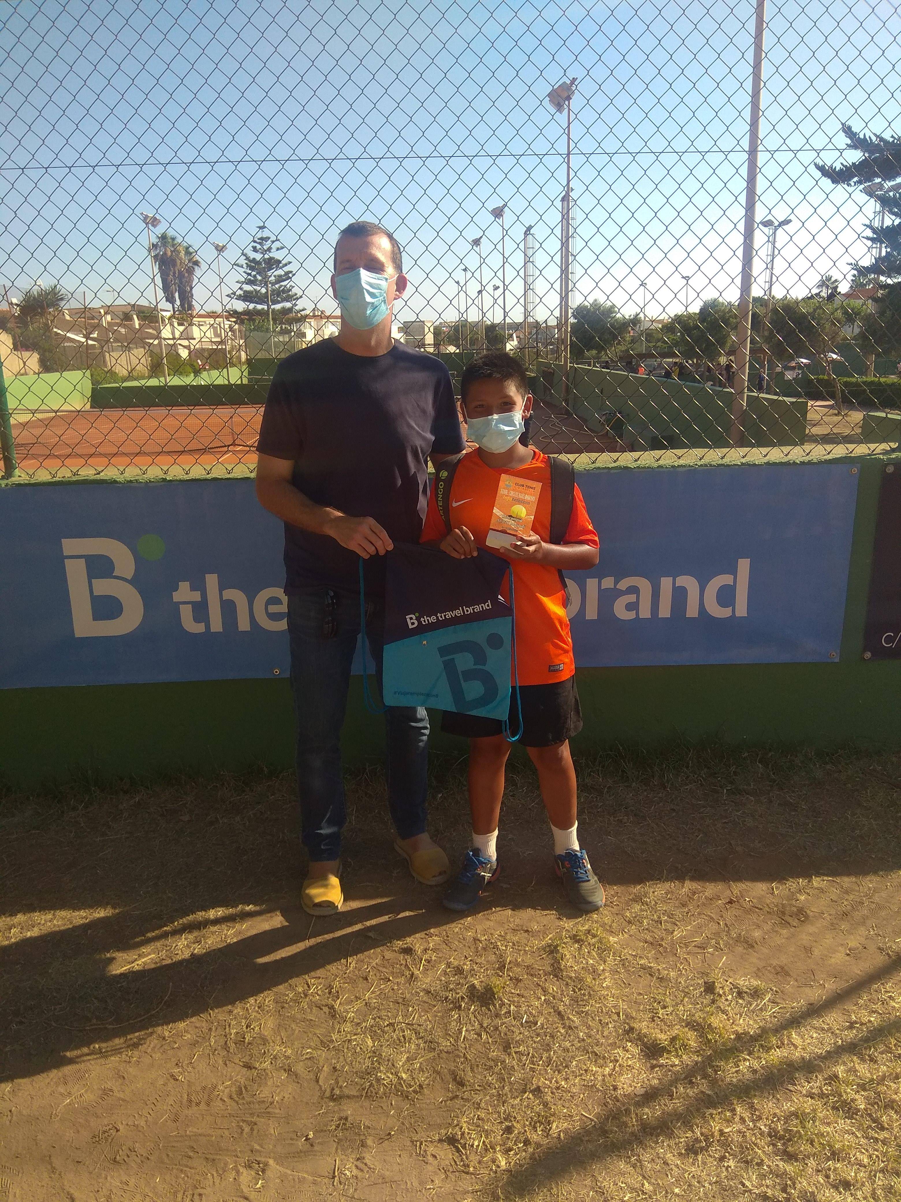 subcampeon benj.masc..jpg