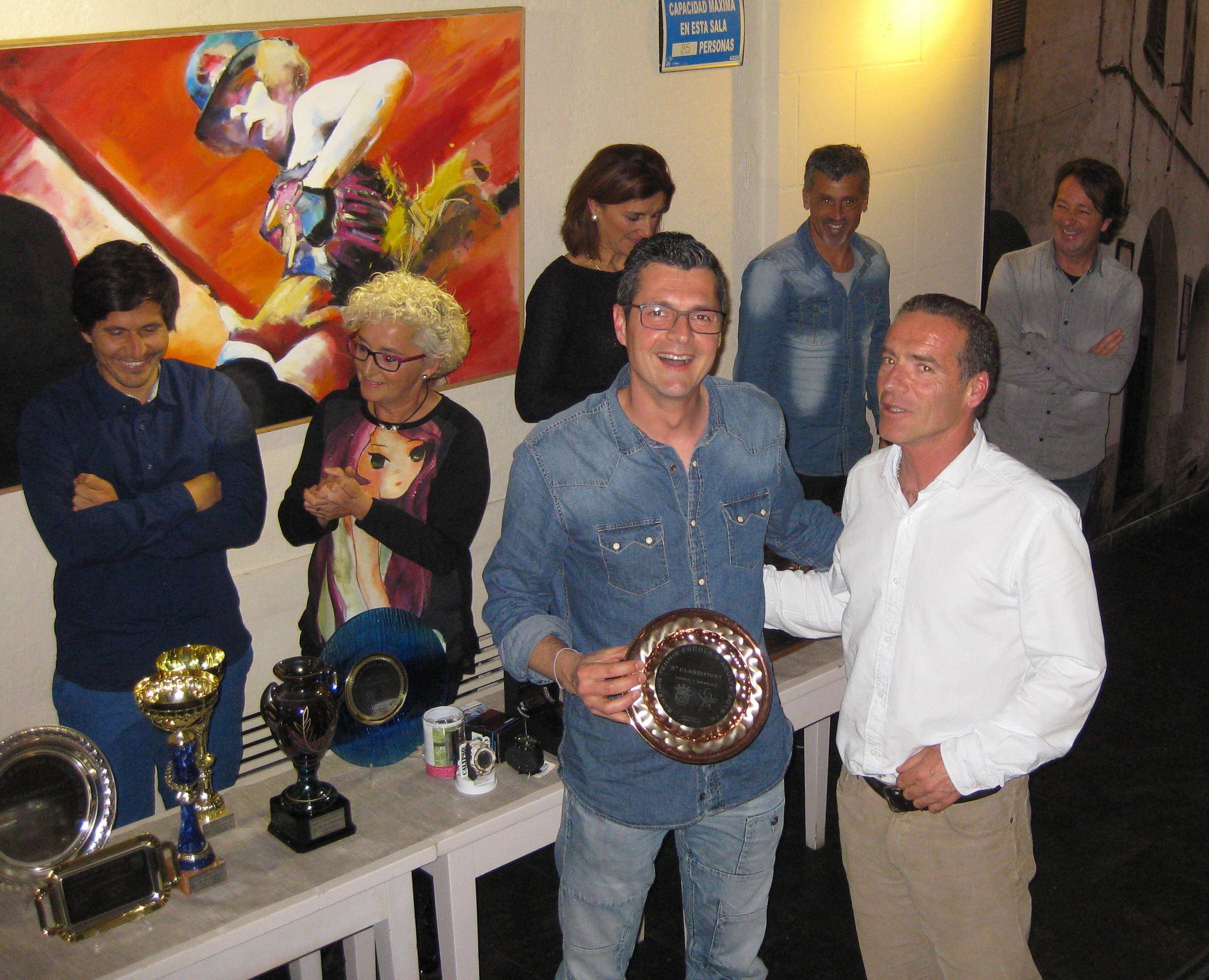 ENTREGA RANKING 2016 010.jpg