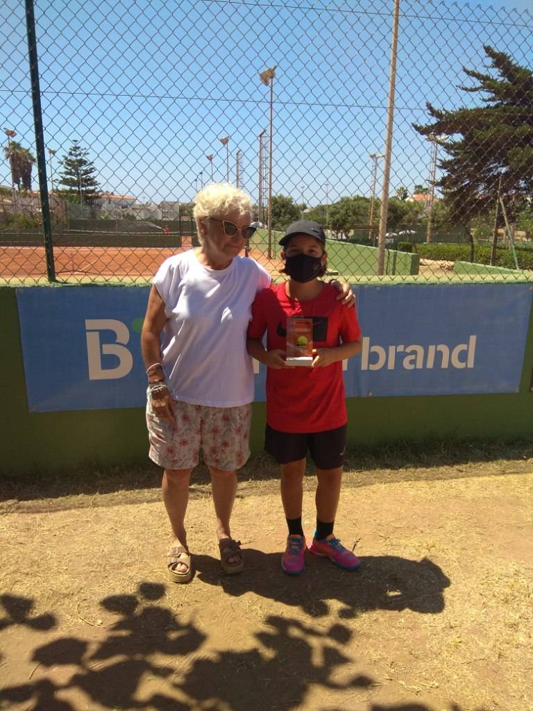 finalista alev.fem..jpg