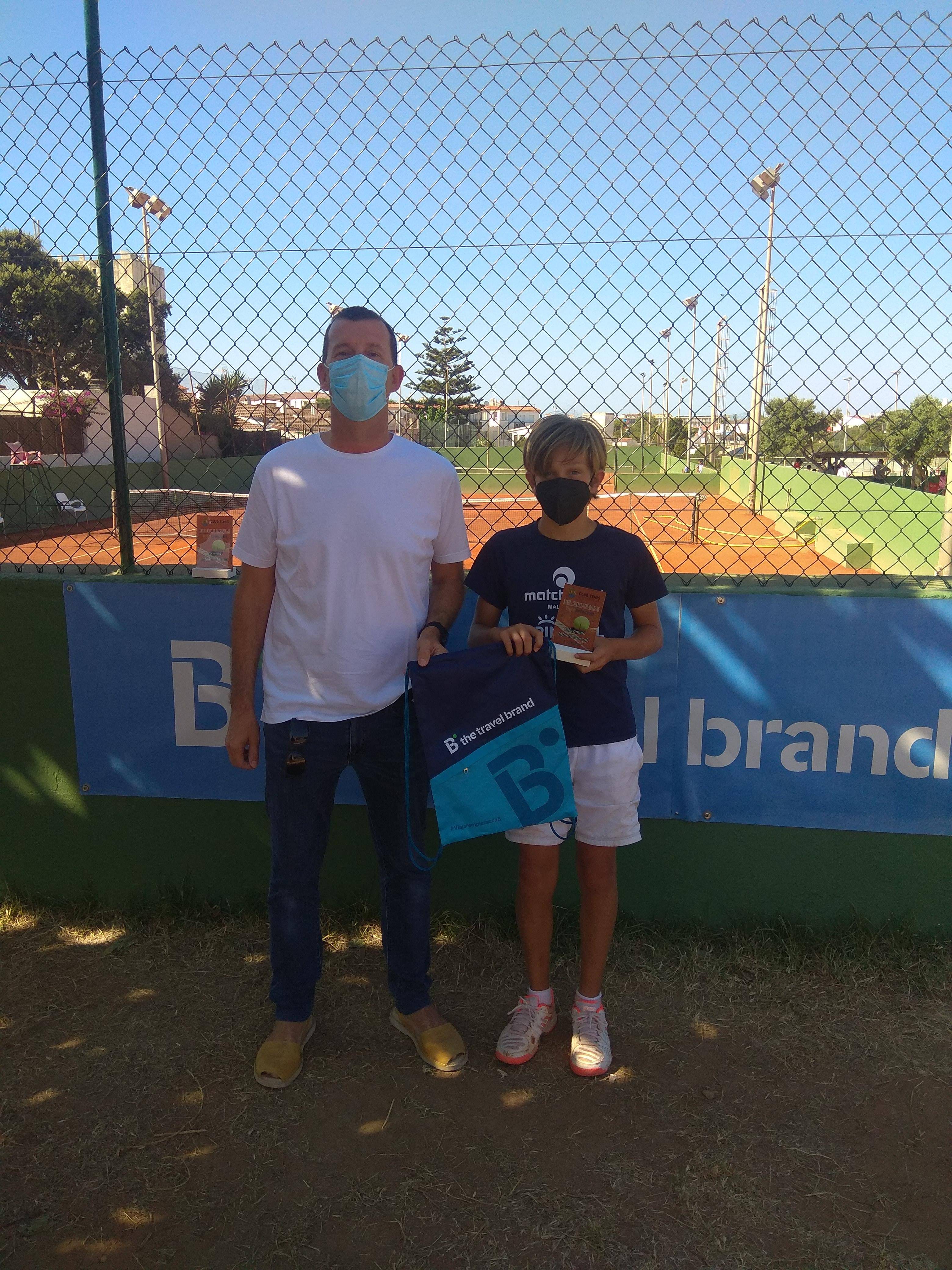 finalista inf.masc..jpg