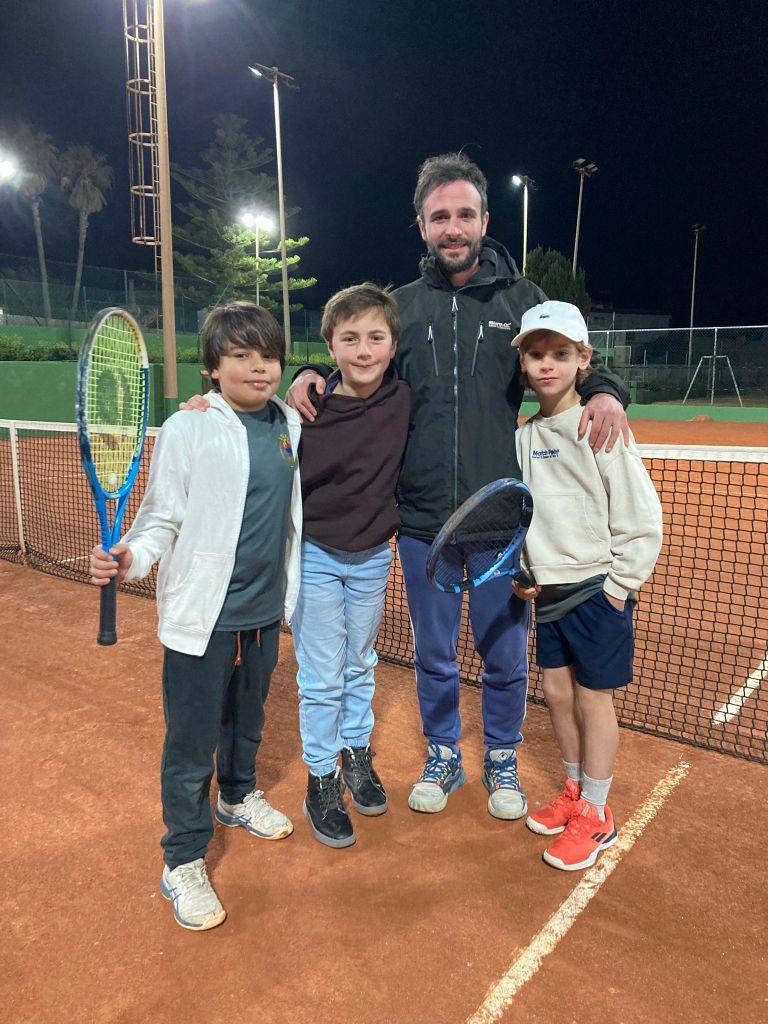 benj.masc. C.T.CIUTADELLA A.jpg