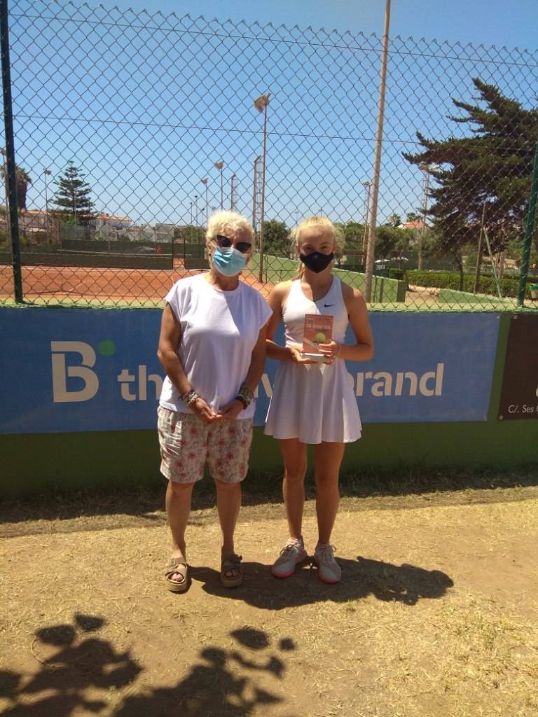 campeona inf.fem..jpg