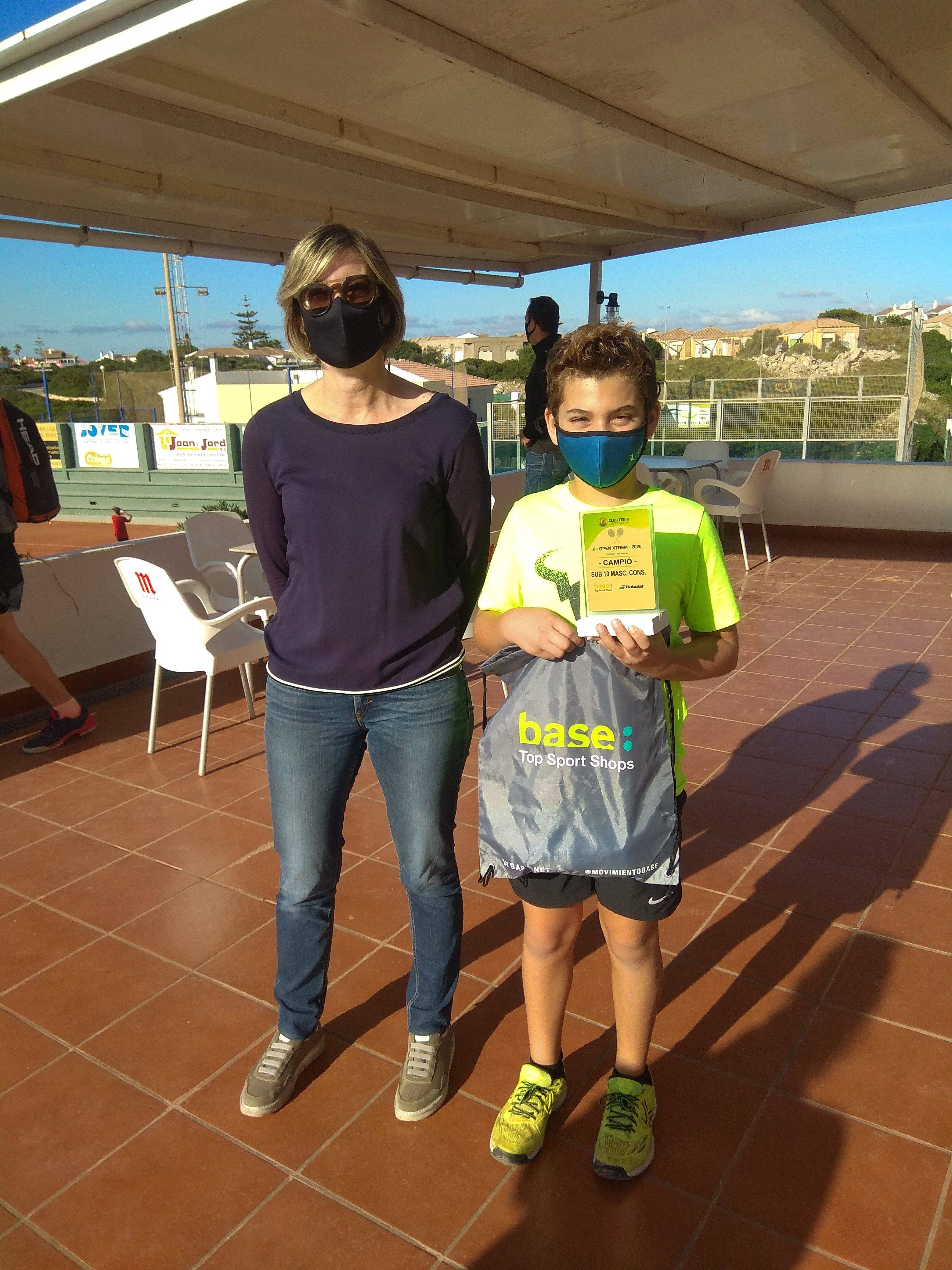 campeon cons.benj.mas.jpg