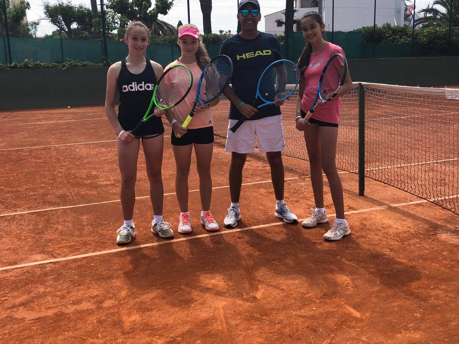 in.f.SANTA PONSA.jpg