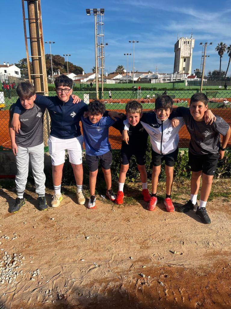 inf.masc. C.T.MAHON.jpg