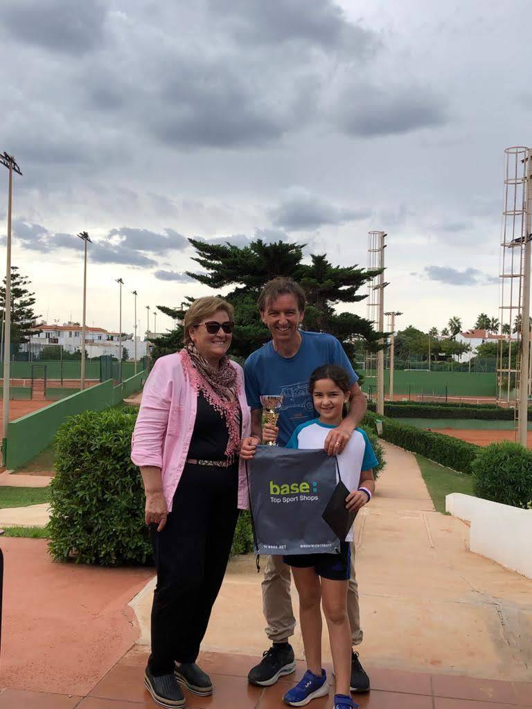 finalista ben.fem..jpg