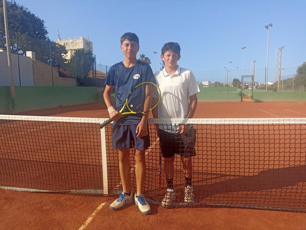 finalistas inf.masc..jpg